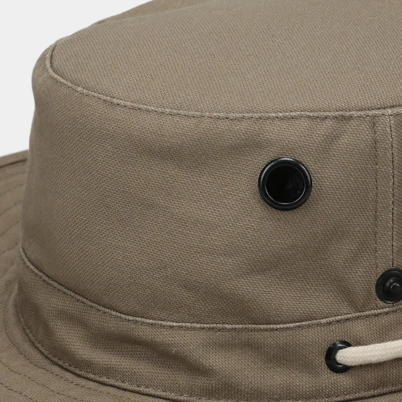 T3 Wanderer Hat