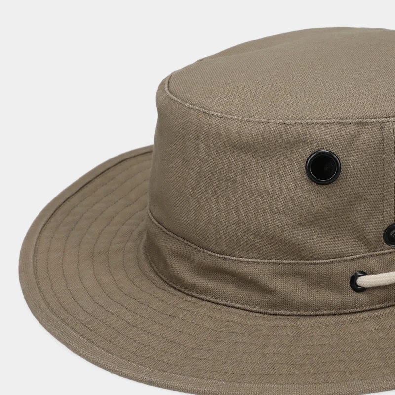 T3 Wanderer Hat