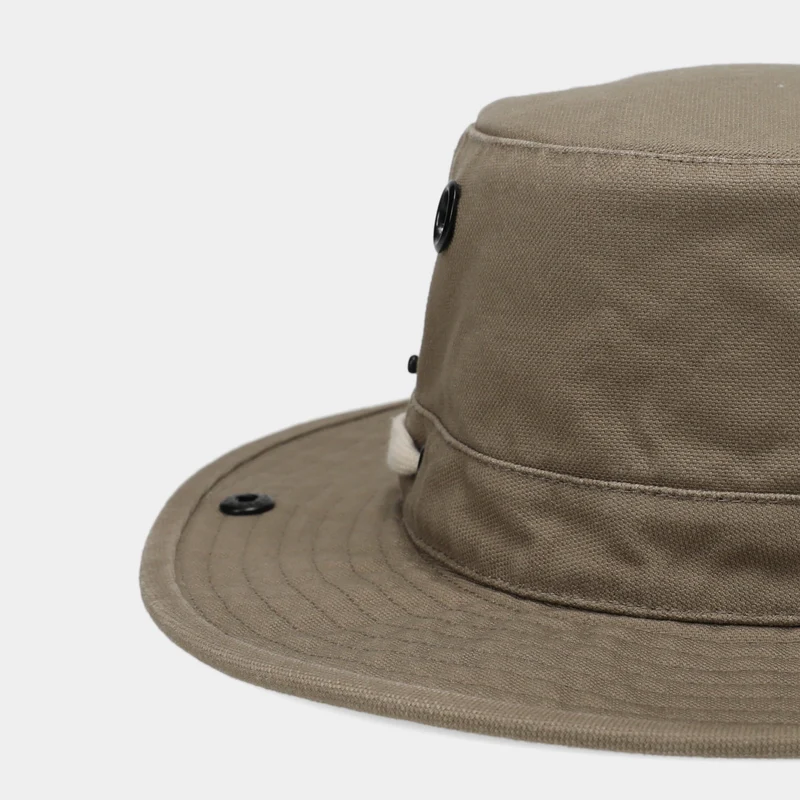T3 Wanderer Hat