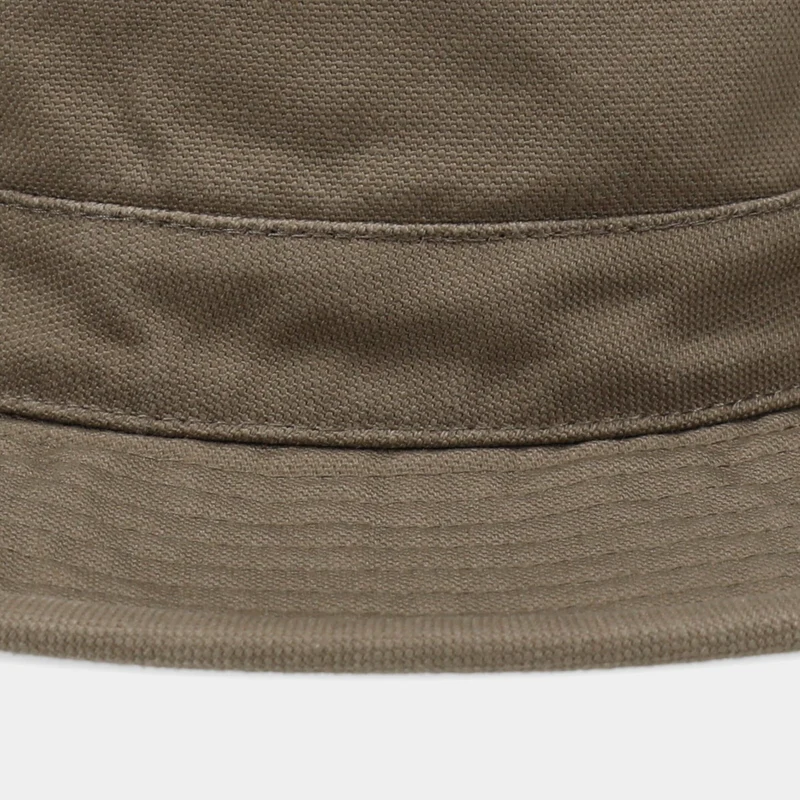 T3 Wanderer Hat