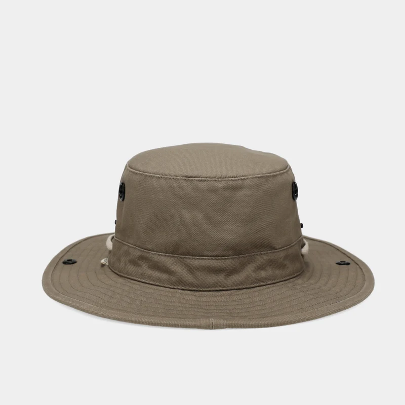 T3 Wanderer Hat