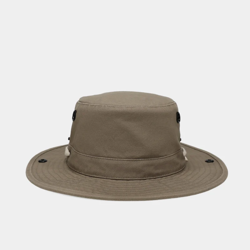 T3 Wanderer Hat