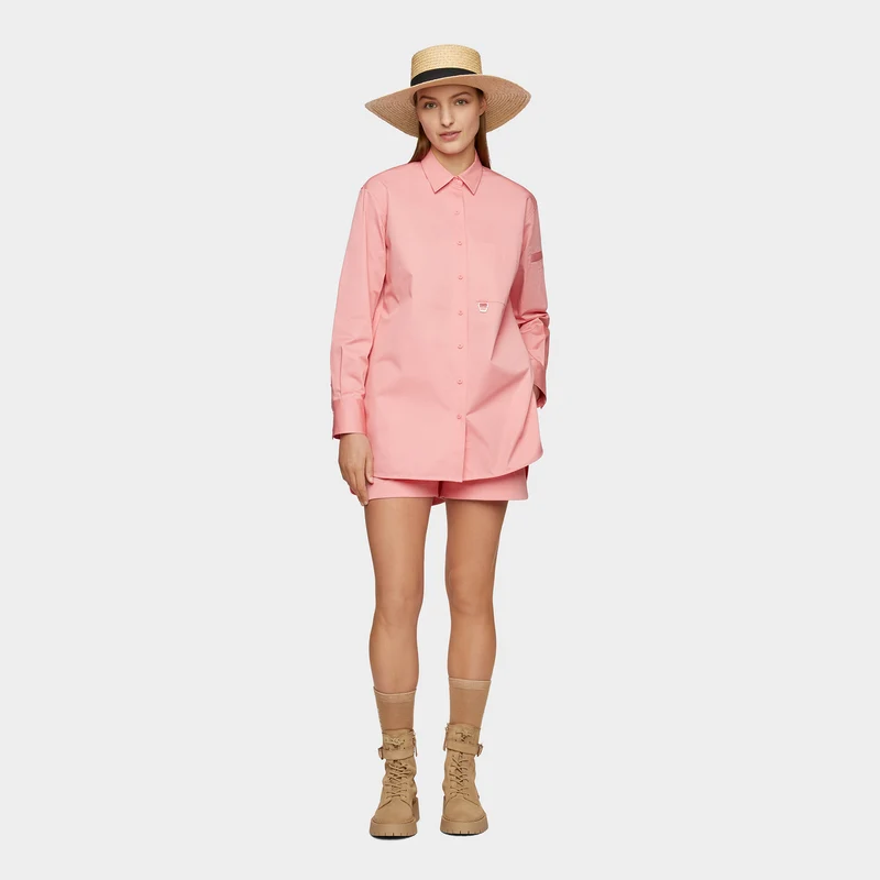 Straw Wide Brimmed Sun Hat