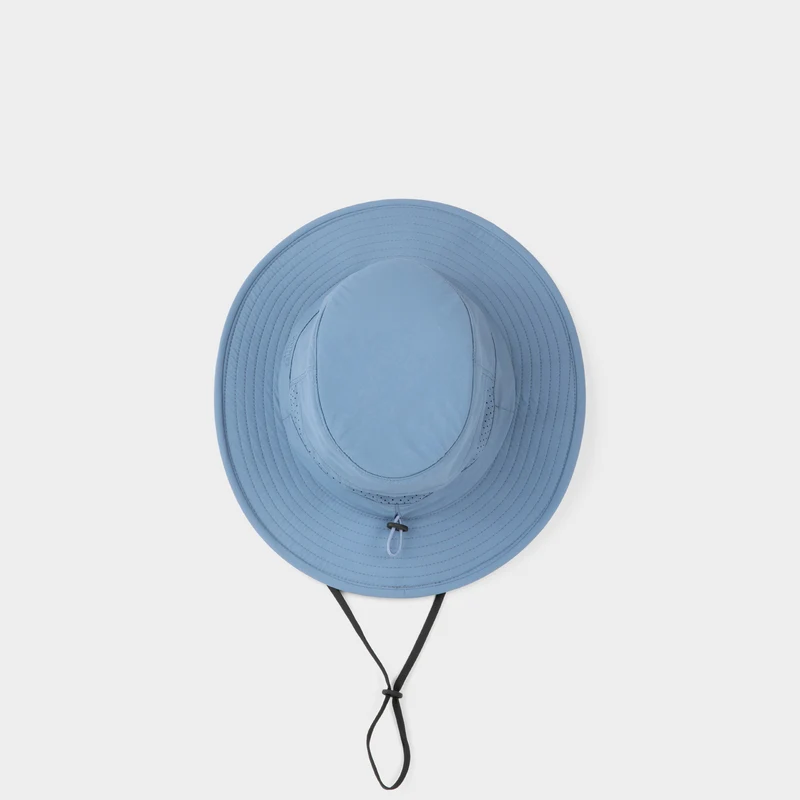 Dunes Explorer Hat