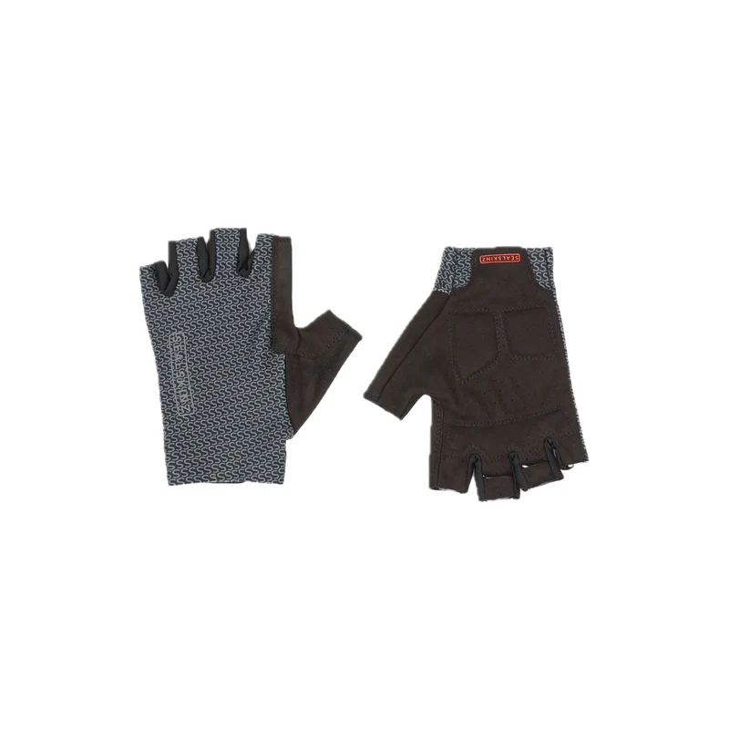 Mitaines vélo Sealskinz – Dunston Fingerless Cycling Glove