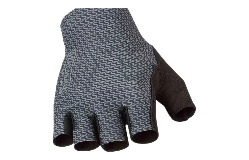 Mitaines vélo Sealskinz – Dunston Fingerless Cycling Glove