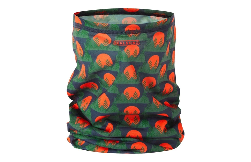 Tour de cou Sealskinz – Harpley Neck Warmer