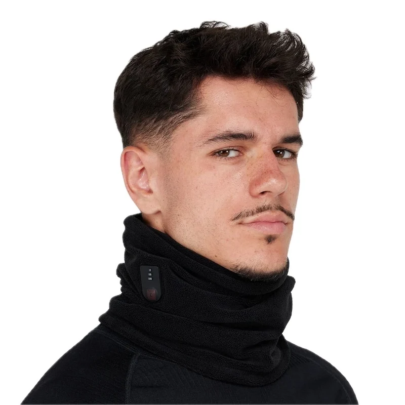 Tour de cou chauffant - G-Heat