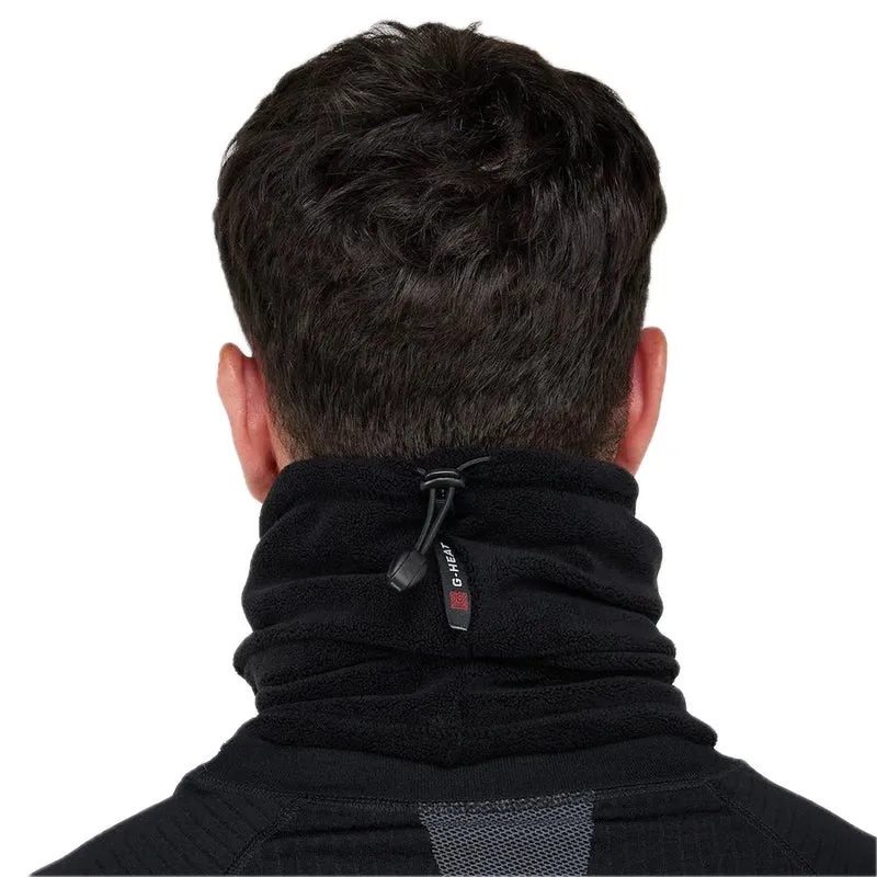 Tour de cou chauffant - G-Heat