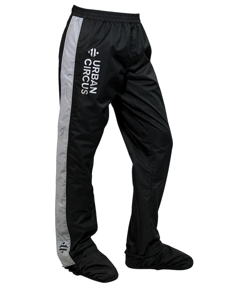 Pantalon de pluie Urban Circus – Pantani