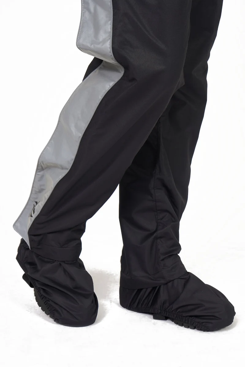 Pantalon de pluie Urban Circus – Pantani