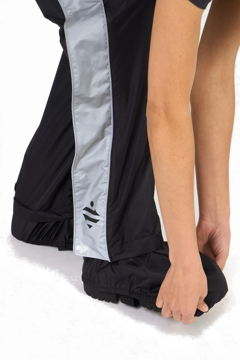 Pantalon de pluie Urban Circus – Pantani