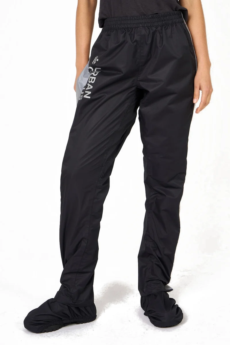 Pantalon de pluie Urban Circus – Pantani
