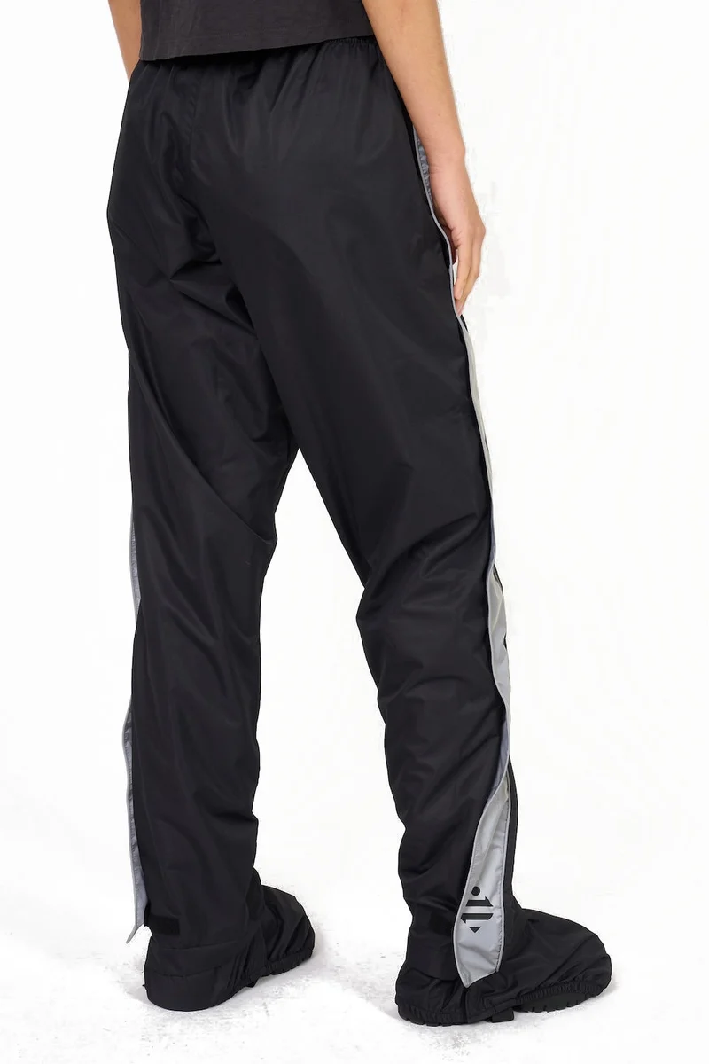 Pantalon de pluie Urban Circus – Pantani