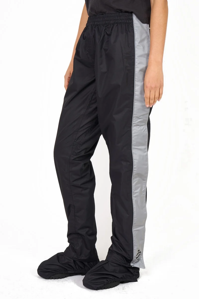 Pantalon de pluie Urban Circus – Pantani