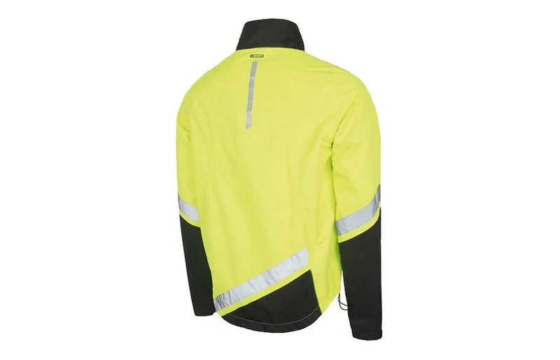 Veste de pluie Wowow – Fuji Rain Jacket