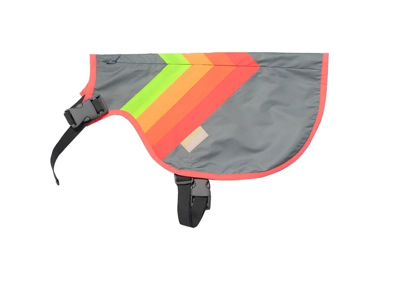 Gilet pour chien GoFluo – Luna