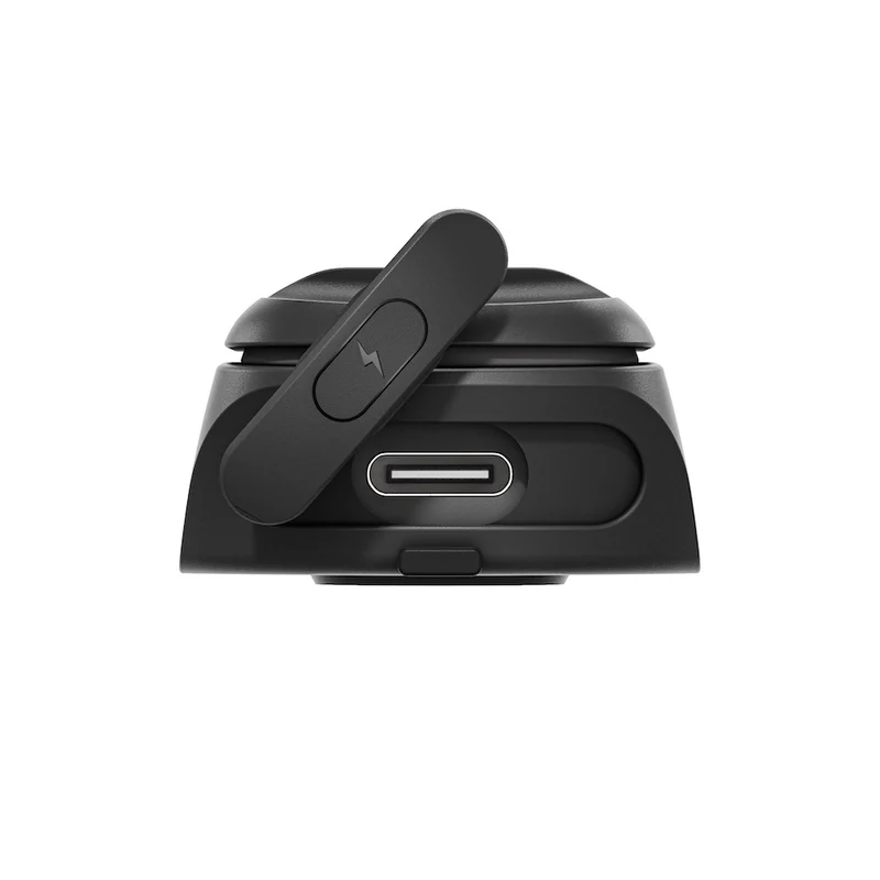 Télécommande clignotants Unit 1 – Remote pour vélo