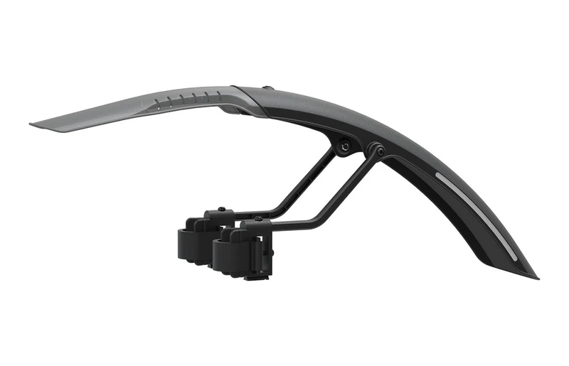 Garde-boue avant et arrière Topeak – TetraFender G1 & G2 Set