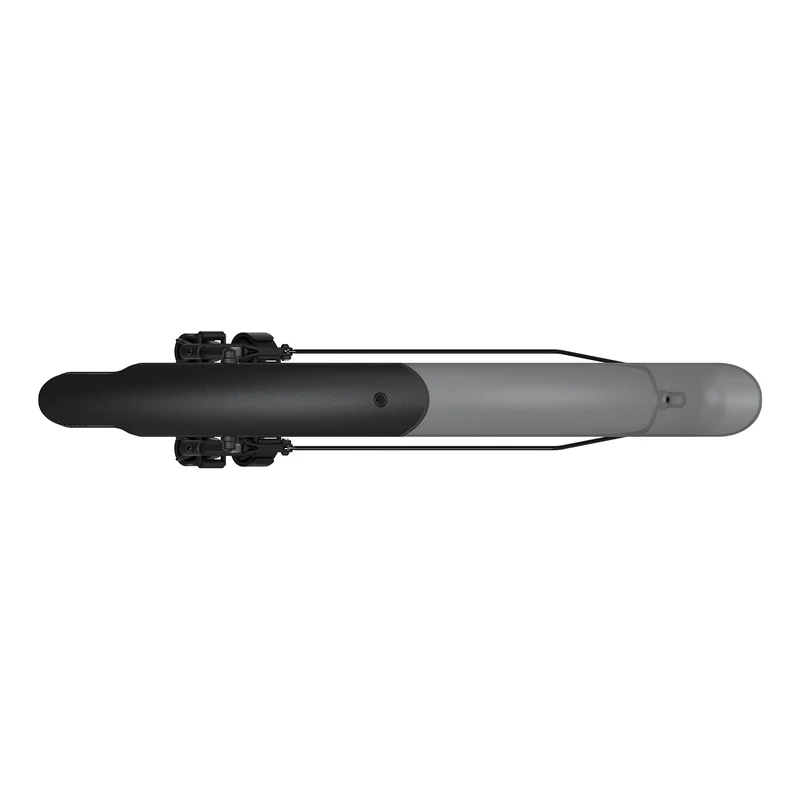 Garde-boue avant et arrière Topeak – TetraFender G1 & G2 Set
