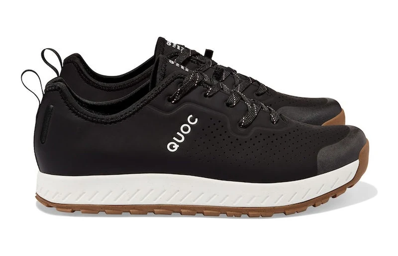 Chaussures de vélo Quoc – Weekend