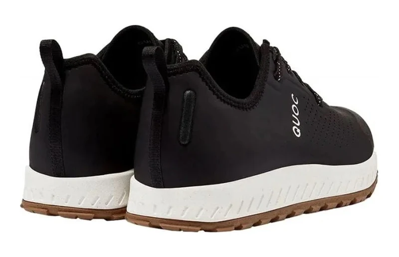 Chaussures de vélo Quoc – Weekend