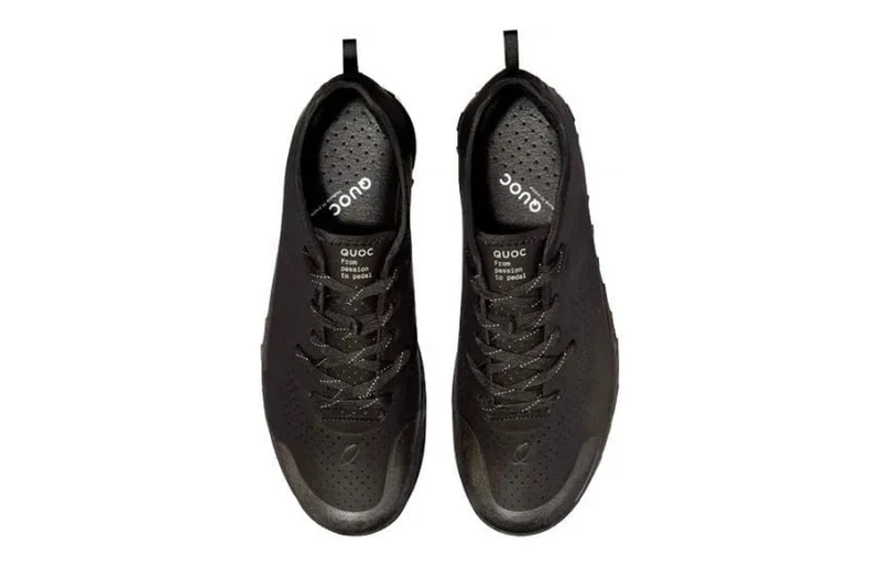 Chaussures de vélo Quoc – Weekend