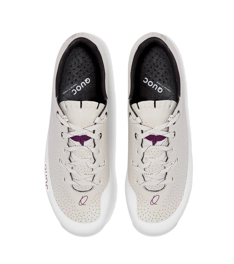 Chaussures de vélo Quoc – Gran Tourer XC Lace