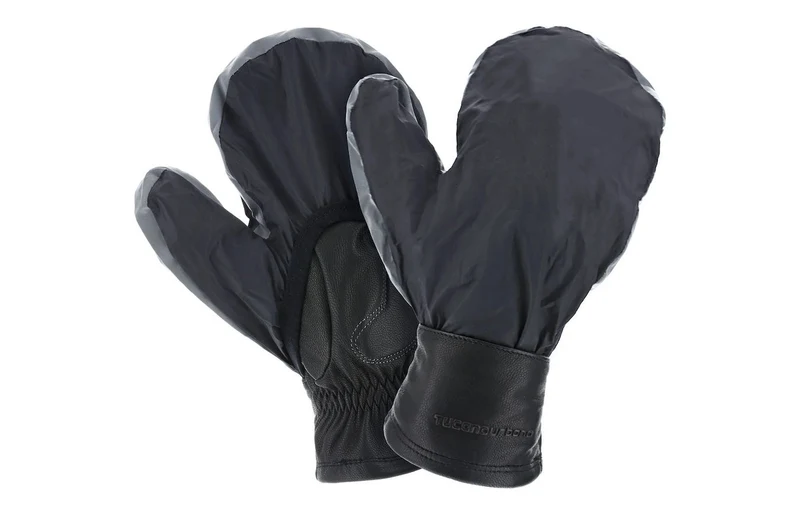 Gants de vélo femme - Tucano Urbano Lady Cabrio