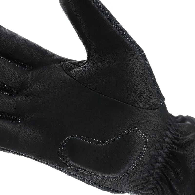 Gants de vélo femme - Tucano Urbano Lady Cabrio