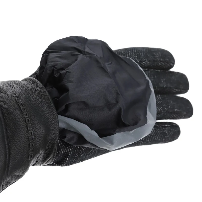 Gants de vélo femme - Tucano Urbano Lady Cabrio