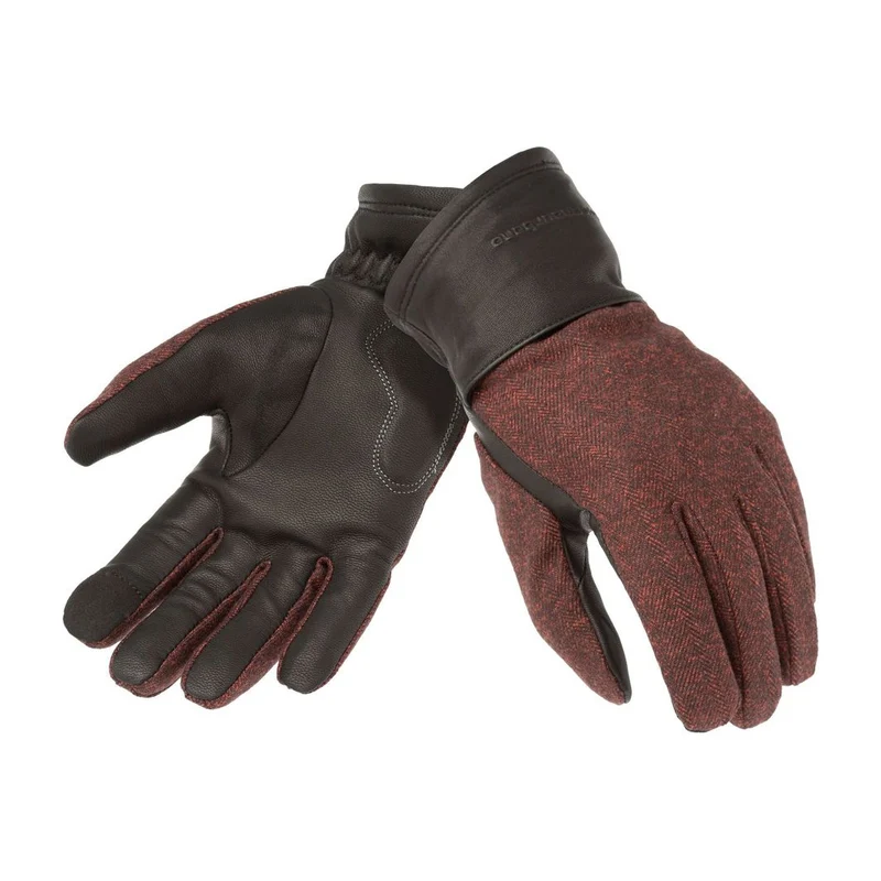 Gants de vélo femme - Tucano Urbano Lady Cabrio