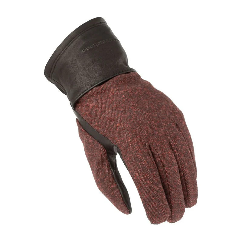 Gants de vélo femme - Tucano Urbano Lady Cabrio