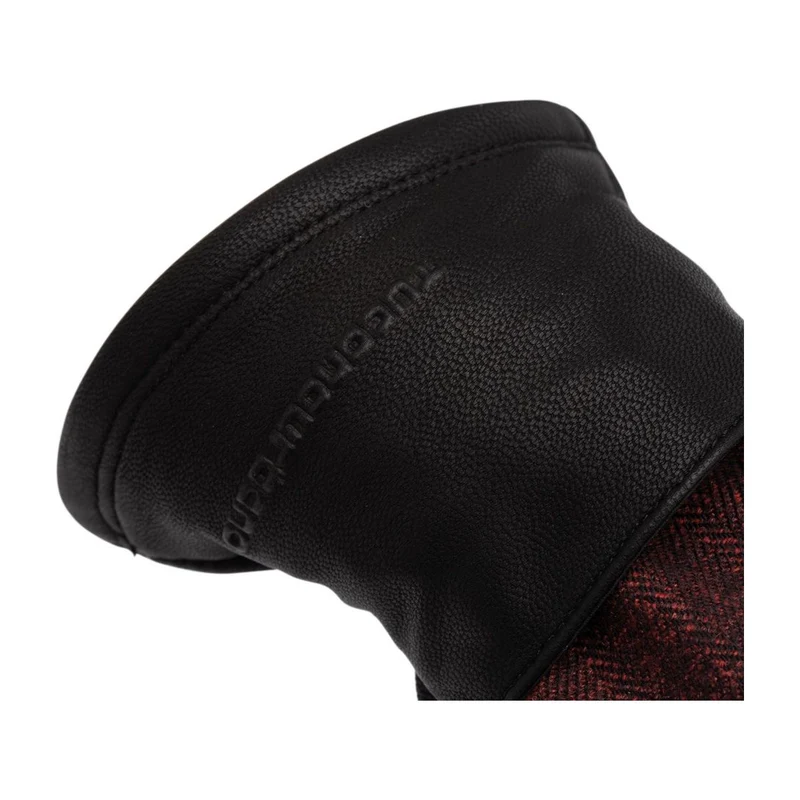 Gants de vélo femme - Tucano Urbano Lady Cabrio