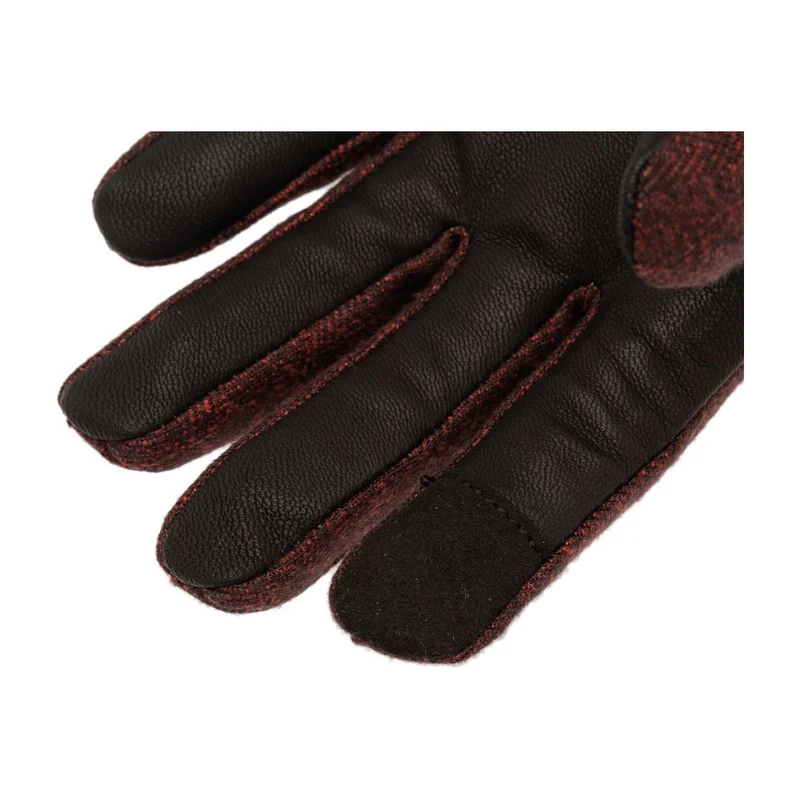 Gants de vélo femme - Tucano Urbano Lady Cabrio