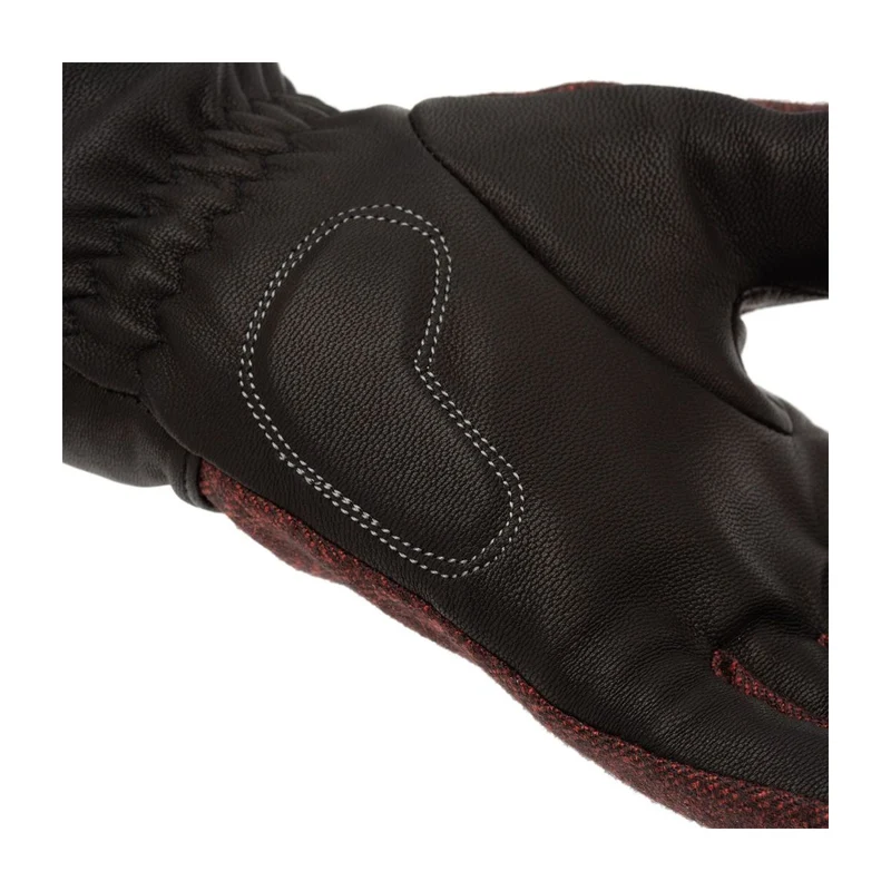 Gants de vélo femme - Tucano Urbano Lady Cabrio