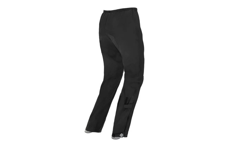 Pantalon de pluie - Tucano Urbano – Nano Rain Zeta