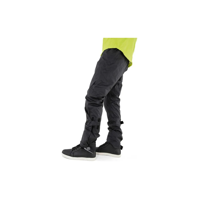 Pantalon de pluie - Tucano Urbano – Nano Rain Zeta