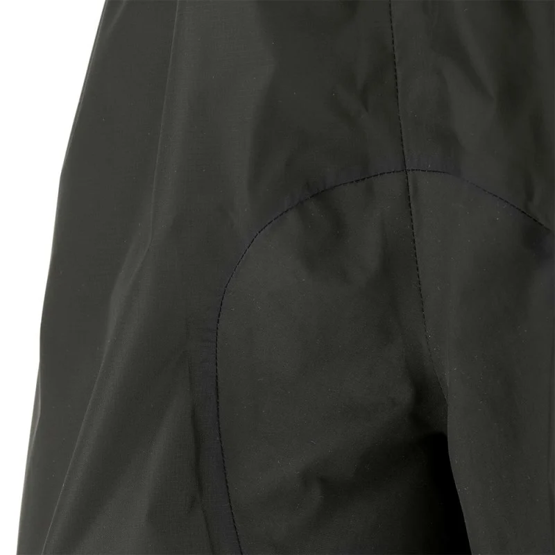 Pantalon de pluie - Tucano Urbano – Nano Rain Zeta