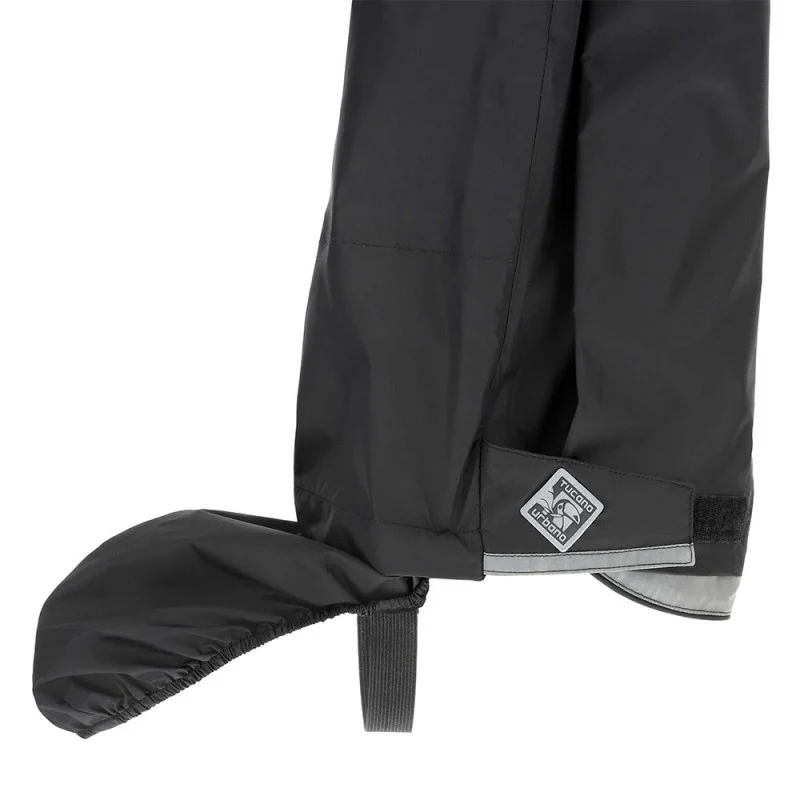 Pantalon de pluie - Tucano Urbano – Nano Rain Zeta