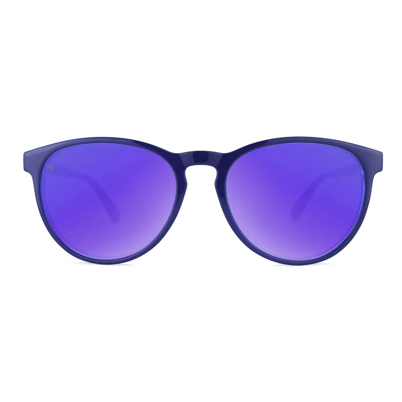 Lunettes de soleil Knockaround – Mai Tais
