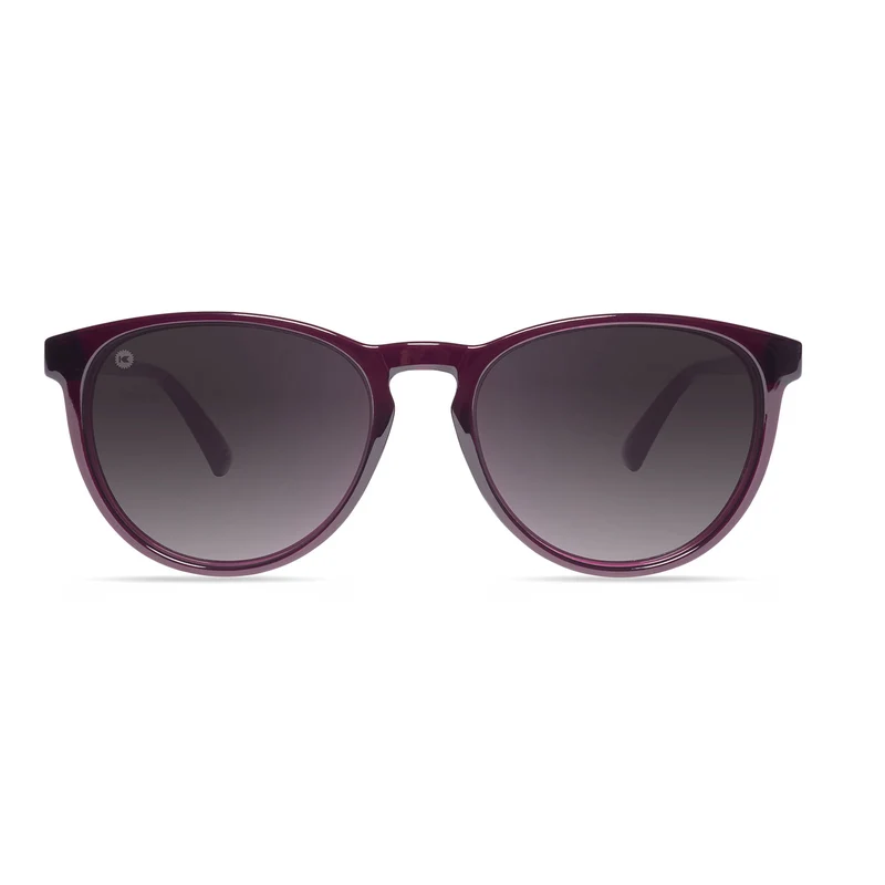 Lunettes de soleil Knockaround – Mai Tais