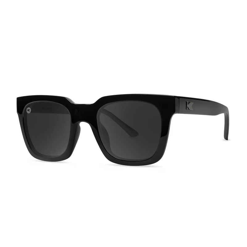 Lunettes de soleil Knockaround – Songbirds