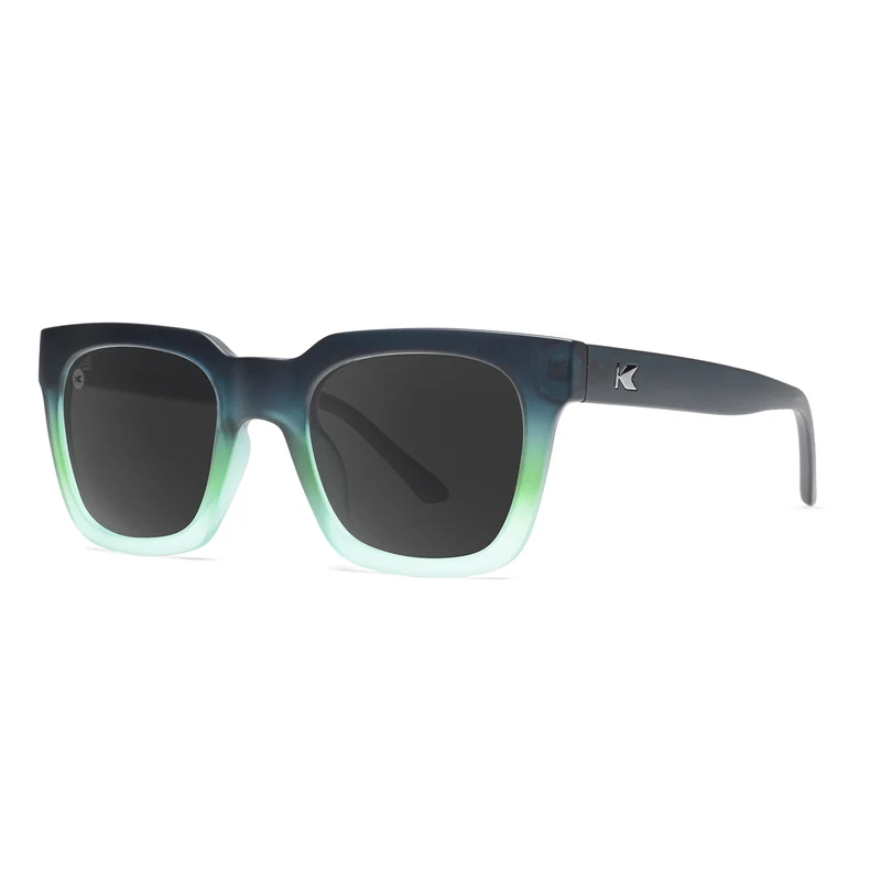 Lunettes de soleil Knockaround – Songbirds