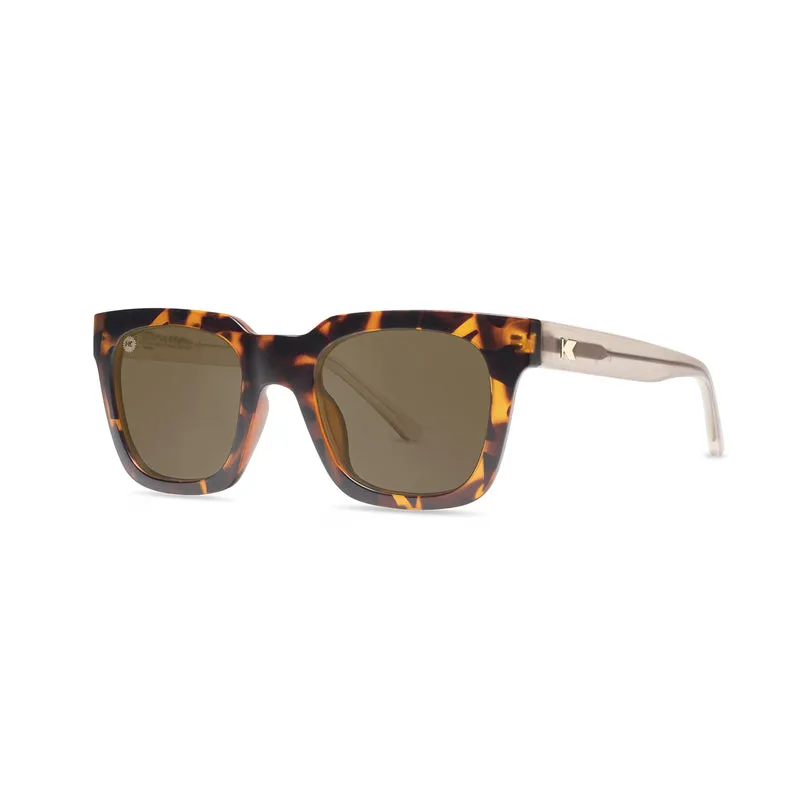 Lunettes de soleil Knockaround – Songbirds
