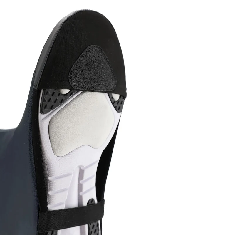 Couvre-chaussures imperméable - Tucano Urbano HYDROSTRETCH® UOSE
