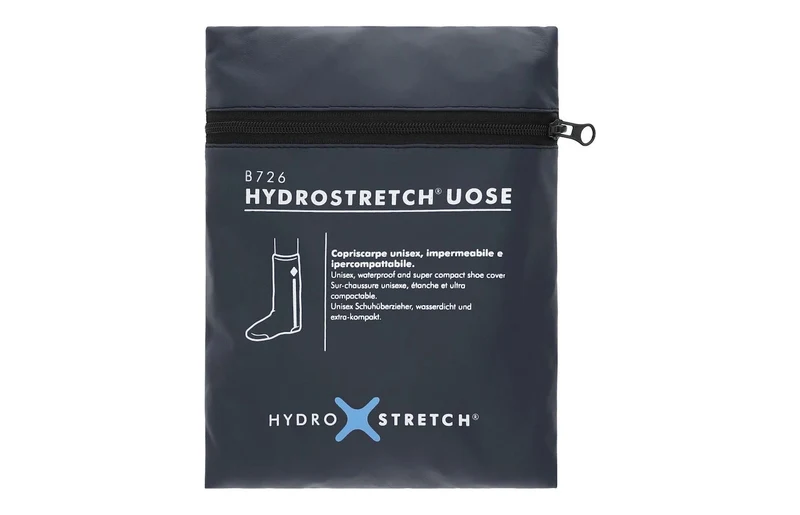 Couvre-chaussures imperméable - Tucano Urbano HYDROSTRETCH® UOSE