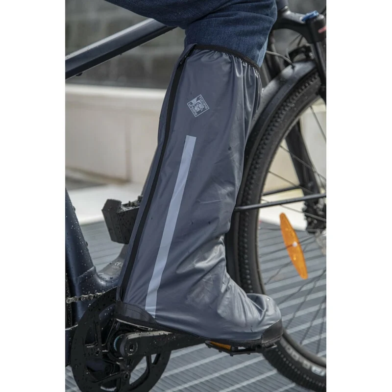 Couvre-chaussures imperméable - Tucano Urbano HYDROSTRETCH® UOSE