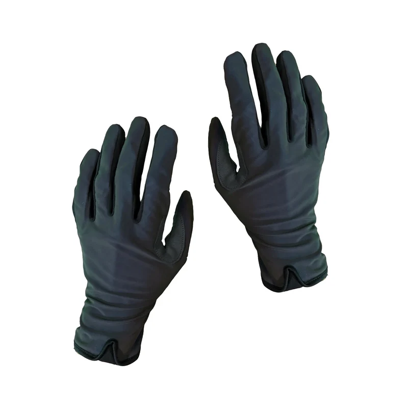 Gants réfléchissants mi-saison - Urban Circus