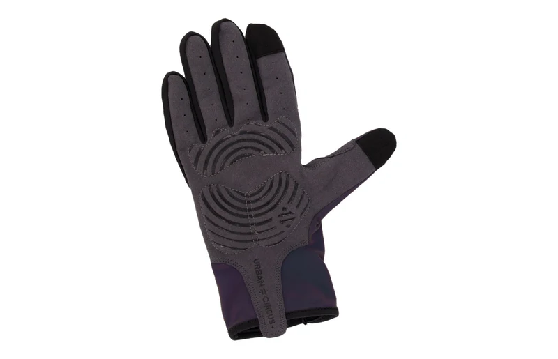 Gants réfléchissants mi-saison - Urban Circus